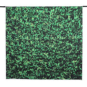 8 ft x 8 ft Printed Vinyl Photo Backdrop Greenery Party Banner BKDP_VIN_8X8_ARTI07