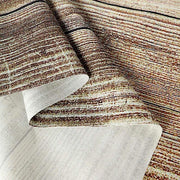 8 ft x 8 ft Printed Vinyl Photo Backdrop Natural Wood Design Party Banner BKDP_VIN_8X8_WOD05