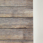 8 ft x 8 ft Printed Vinyl Photo Backdrop Natural Wood Design Party Banner BKDP_VIN_8X8_WOD05