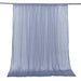 8 ft x 8 ft Sequined Backdrop Curtain BKDP_02_8X8_086