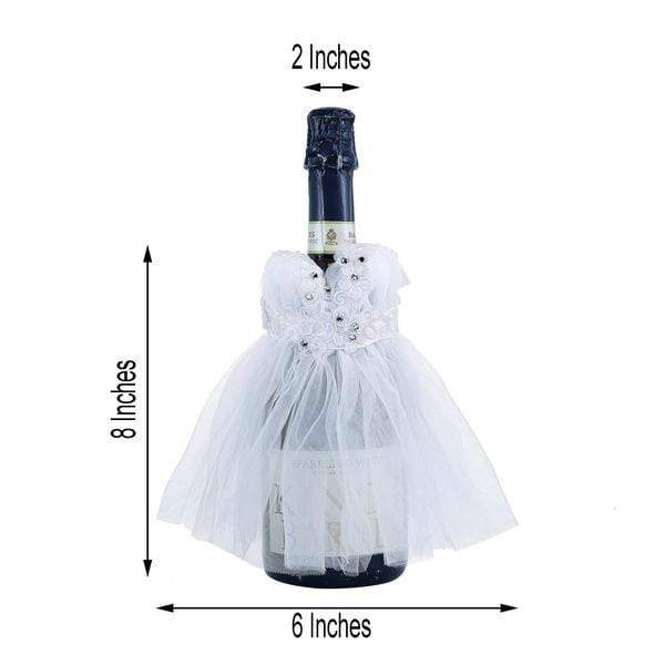 https://leilaniwholesale.com/cdn/shop/products/8-long-dress-wine-koozie-bottle-cover-with-floral-satin-ribbon-white-gob-slv-003-13926555189311_600x600.jpg?v=1630228040