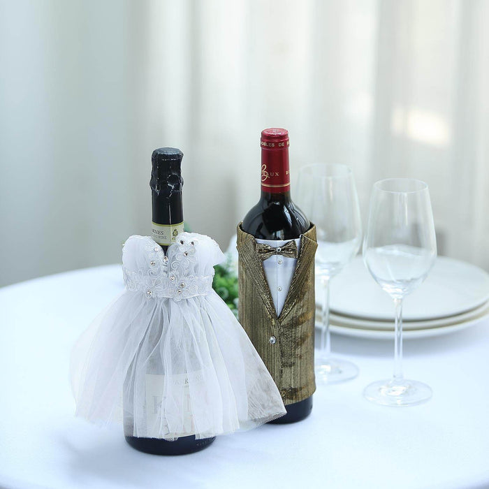 https://leilaniwholesale.com/cdn/shop/products/8-long-dress-wine-koozie-bottle-cover-with-floral-satin-ribbon-white-gob-slv-003-13926560530495_700x700.jpg?v=1630228040