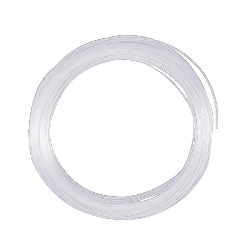 9 ft long Plastic Hanging Craft Wire - Clear CRAF_WIRE01_CLR