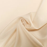 90" Polyester Round Tablecloth Wedding Party Table Linens