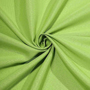 90" Polyester Round Tablecloth Wedding Party Table Linens