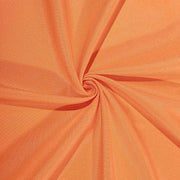 90" Polyester Round Tablecloth Wedding Party Table Linens