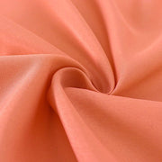 90" Polyester Round Tablecloth Wedding Party Table Linens