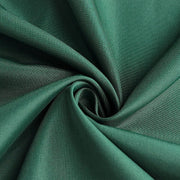 90" Polyester Round Tablecloth Wedding Party Table Linens