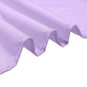 90" Polyester Round Tablecloth Wedding Party Table Linens
