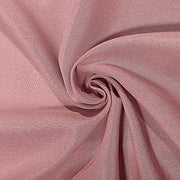 90" Polyester Round Tablecloth Wedding Party Table Linens