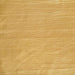 90" x 132" Accordion Metallic Crinkled Taffeta Rectangular Tablecloth - Gold TAB_ACRNK_90132_GOLD