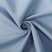 90" x 132" Polyester Rectangular Tablecloth