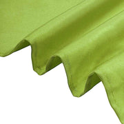 90" x 132" Polyester Rectangular Tablecloth