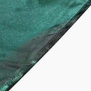 90" x 132" Satin Rectangular Tablecloth