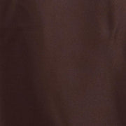 90" x 156" Polyester Rectangular Tablecloth