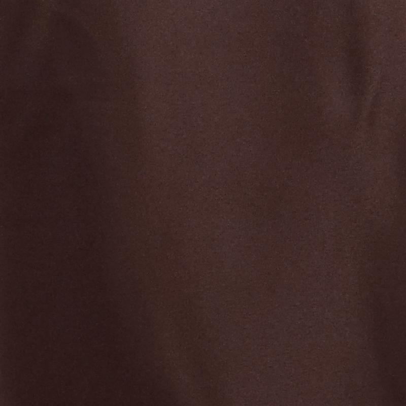 90" x 156" Polyester Rectangular Tablecloth