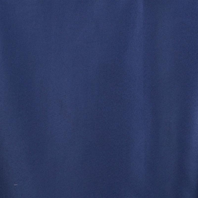 90" x 156" Polyester Rectangular Tablecloth