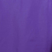 90" x 156" Polyester Rectangular Tablecloth