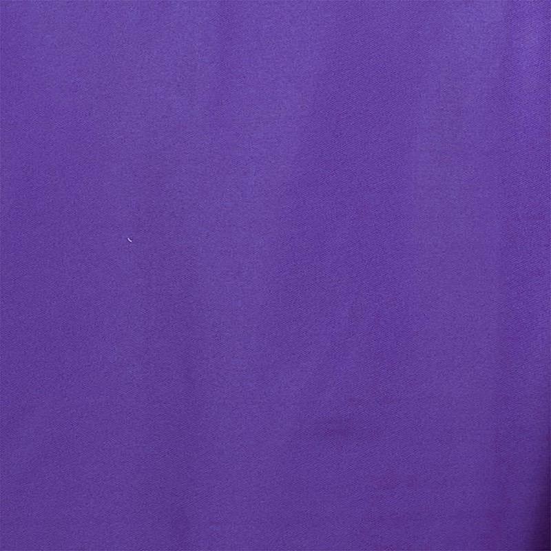 90" x 156" Polyester Rectangular Tablecloth