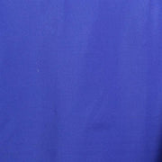 90" x 156" Polyester Rectangular Tablecloth