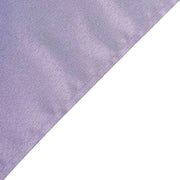 90" x 156" Polyester Rectangular Tablecloth