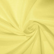 90" x 156" Polyester Rectangular Tablecloth