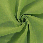 90" x 156" Polyester Rectangular Tablecloth