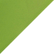 90" x 156" Polyester Rectangular Tablecloth