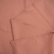 90" x 156" Polyester Rectangular Tablecloth