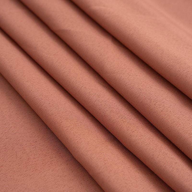 90" x 156" Polyester Rectangular Tablecloth