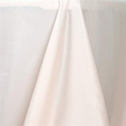 90" x 156" Polyester Rectangular Tablecloth