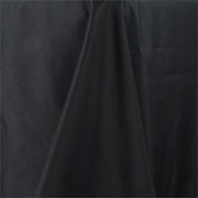 90" x 156" Premium Polyester Rectangular Tablecloth