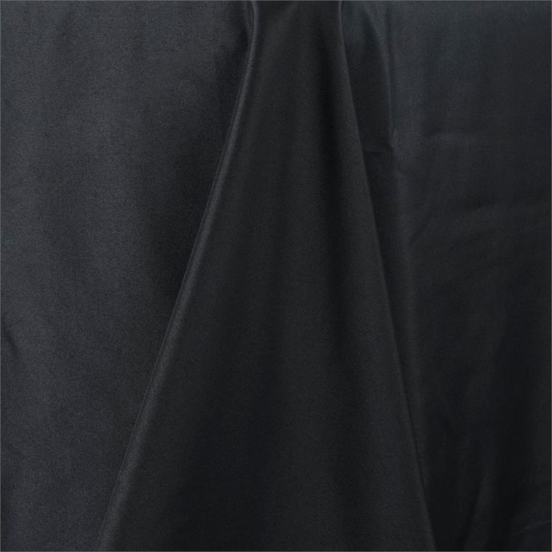90" x 156" Premium Polyester Rectangular Tablecloth
