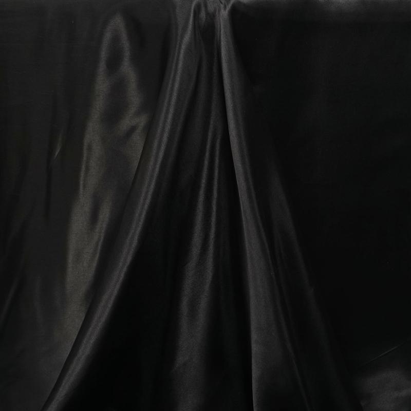 90" x 156" Satin Rectangular Tablecloth