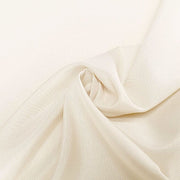 90" x 90" Polyester Square Tablecloth