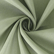 90" x 90" Polyester Square Tablecloth