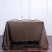 90" x 90" Polyester Square Tablecloth TAB_SQUR_90_008_POLY
