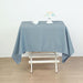 90" x 90" Polyester Square Tablecloth TAB_SQUR_90_086_POLY