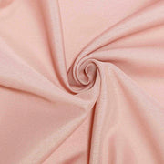 90" x 90" Polyester Square Tablecloth