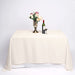 90" x 90" Polyester Square Tablecloth TAB_SQUR_90_081_POLY