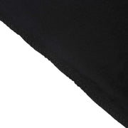 90"x132" Premium Velvet Rectangular Tablecloth