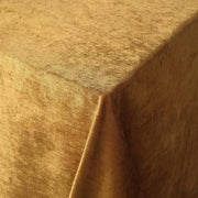 90"x156" Premium Velvet Rectangular Tablecloth