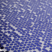 90x132" Large Payette Sequin Rectangular Tablecloth