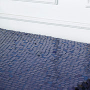 90x132" Large Payette Sequin Rectangular Tablecloth