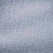 90x132" Sequined Rectangular Tablecloth