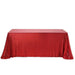 90x132" Sequined Rectangular Tablecloth TAB_02_90132_017