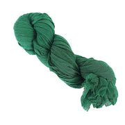 10 ft Cheesecloth Table Runner Cotton Wedding Linens