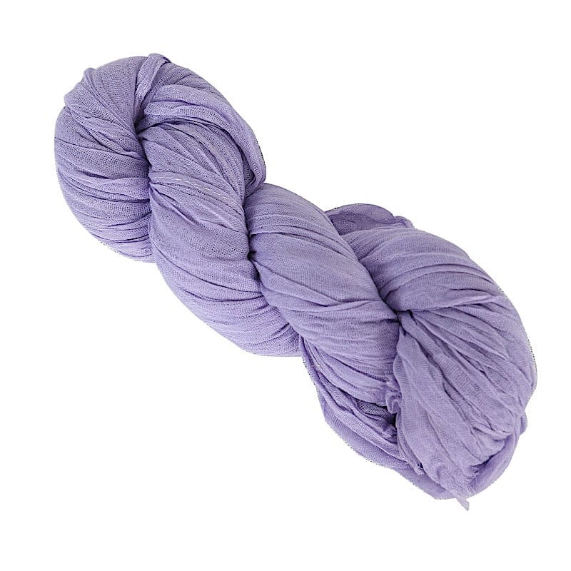 10 ft Cheesecloth Table Runner Cotton Wedding Linens