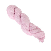 10 ft Cheesecloth Table Runner Cotton Wedding Linens