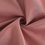 60x102" Polyester Rectangular Tablecloth Wedding Table Linens